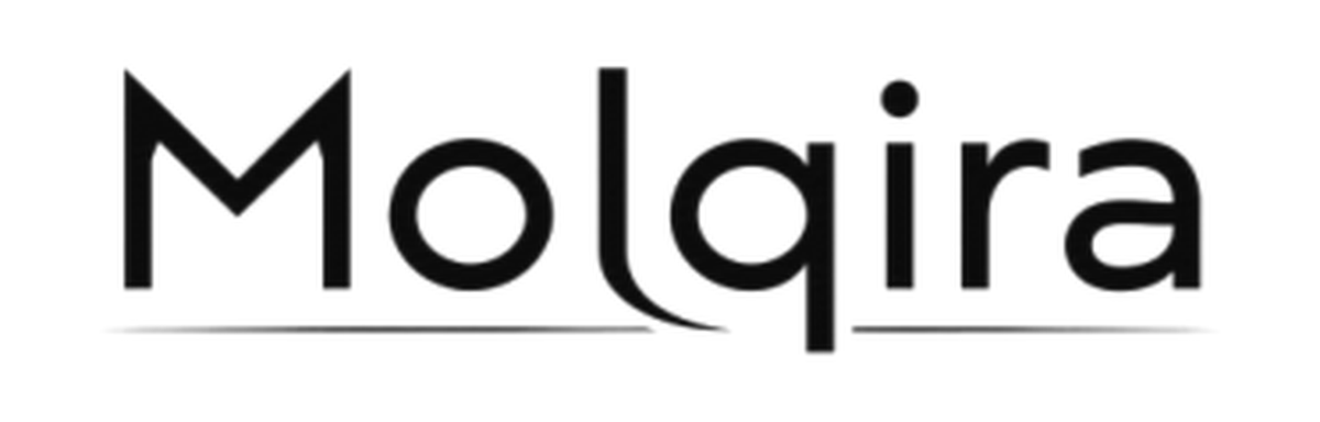 Molqira